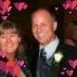 Meet your Posher, Pam